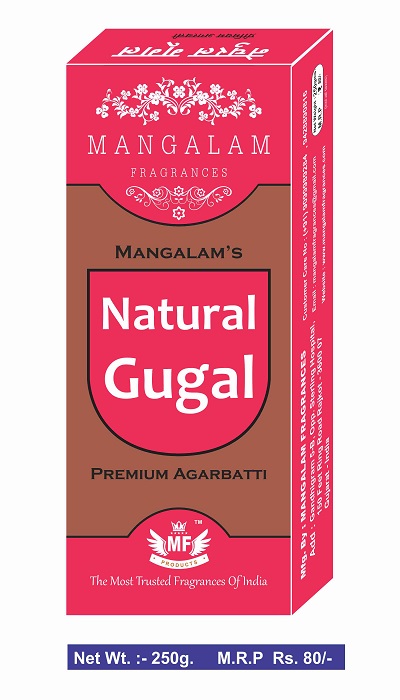 mangalam-Natural-Gugal-Agarbatti