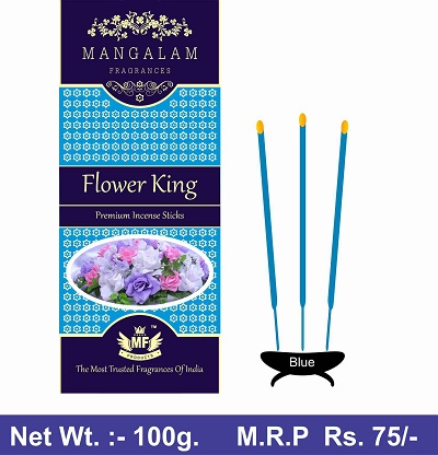 mangalam-flower-king-Agarbatti