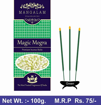 mangalam-magic-mogra-Agarbatti