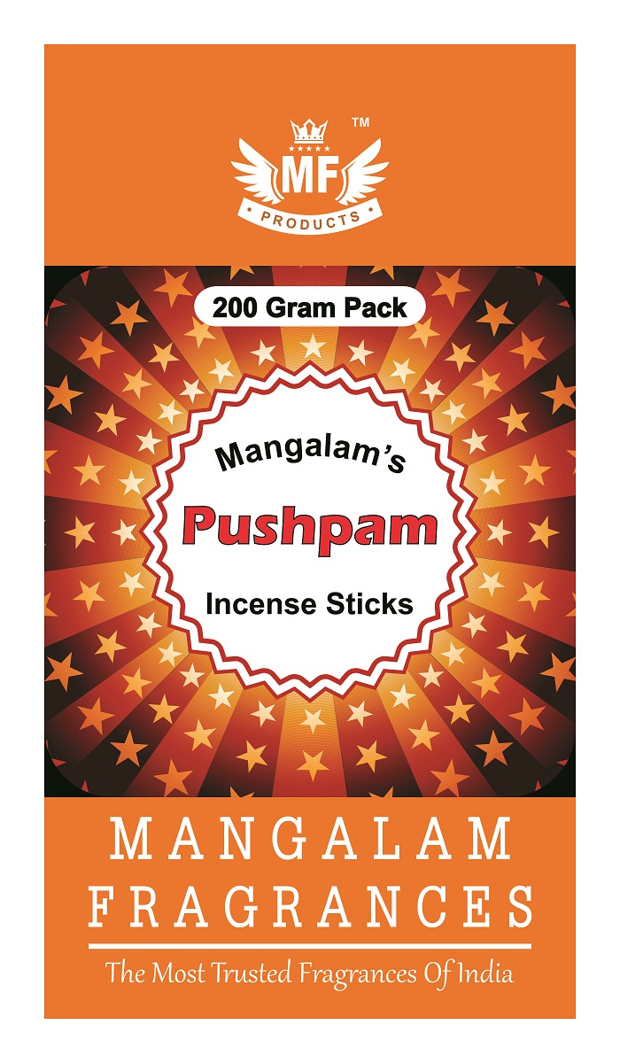 mangalam-lavender-Agarbatti