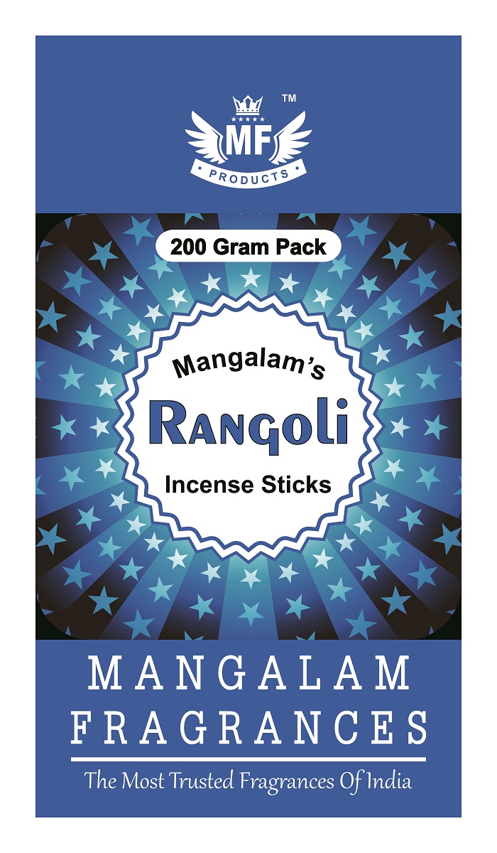 mangalam-lavender-Agarbatti