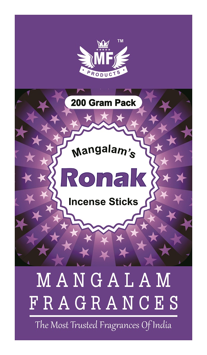 mangalam-lavender-Agarbatti