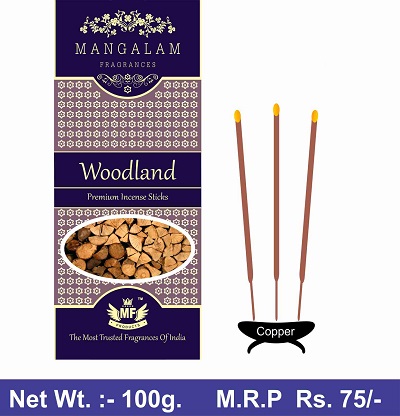 mangalam-woodland-Agarbatti