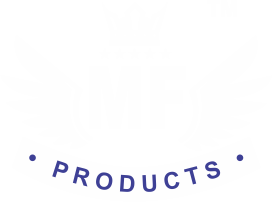 logo-of-mangalam-fragrances